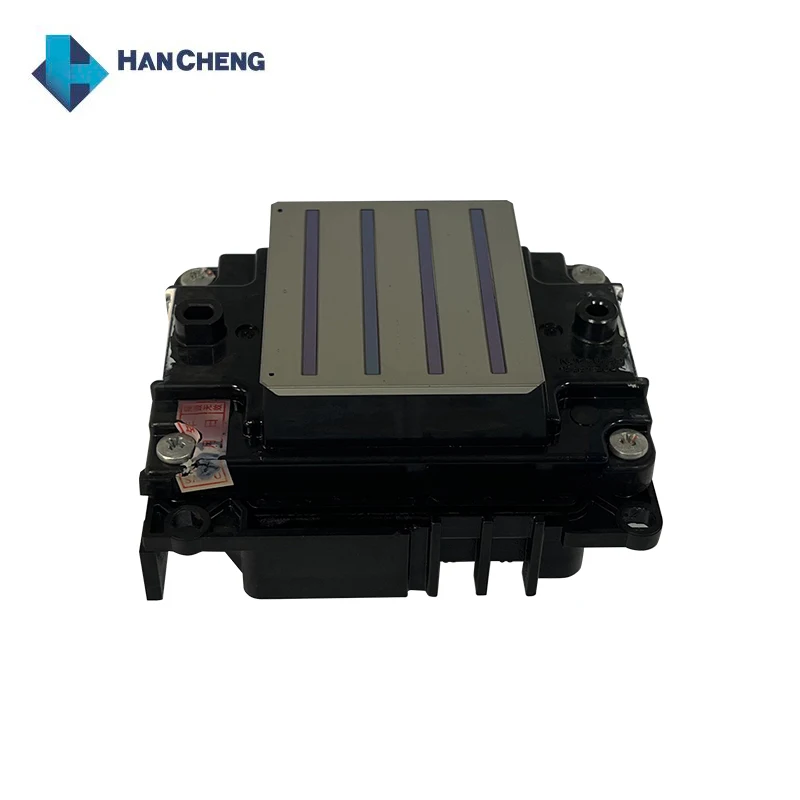

Original Dx5/dx7/4720 Print Head For Digital Printer printhead For Digital Printing Machine For High Quality print Head