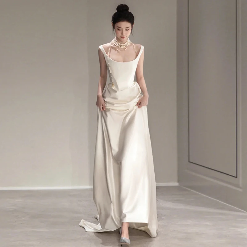 Light Strap Wedding…