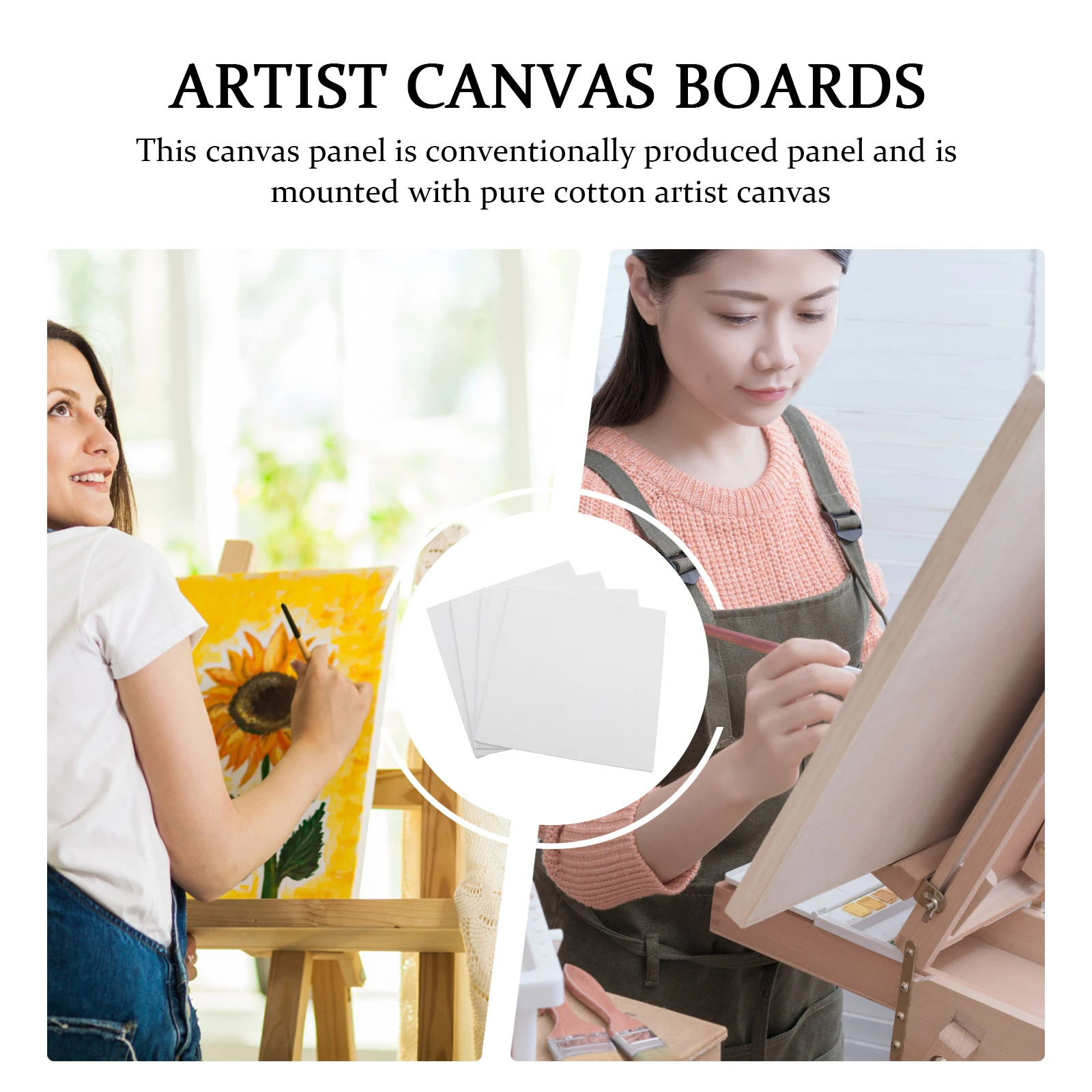 

canvas panels canvas board art canvas artist canvas artist canvas boards