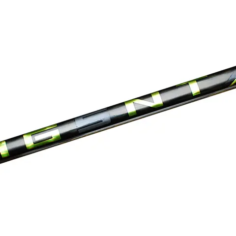 [2팩] 오론 아이스하키 스틱 에이전트 350g 무게 슈퍼 라이트 빈 Carbn 섬유 P92 P28 P29 테이프 무료 배송