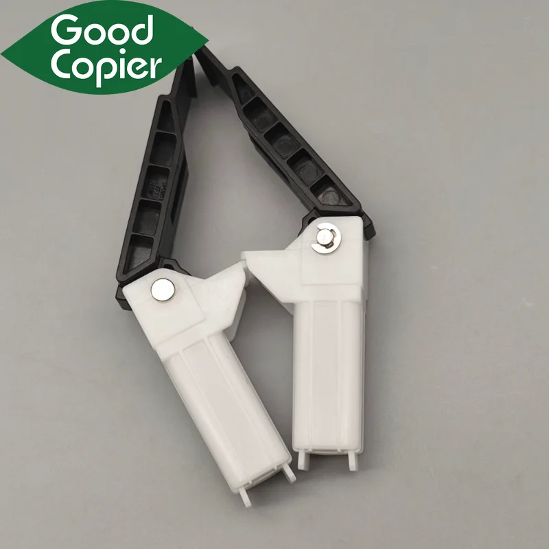 

10X FC0-1787 4410 Шарнир АПД для Canon MF4410 MF211 MF4580 MF4420 D550 MF4550 D520 D560 MF4412 MF4450 MF4430 MF216MF4452 MF4453