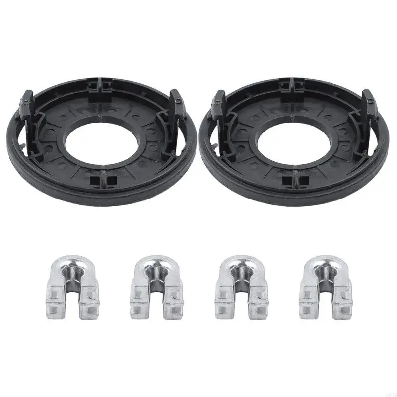 

FS76 FS80 FS85 FS90 FS100 Триммер для крышки для головки набор для рукава для ST для ST