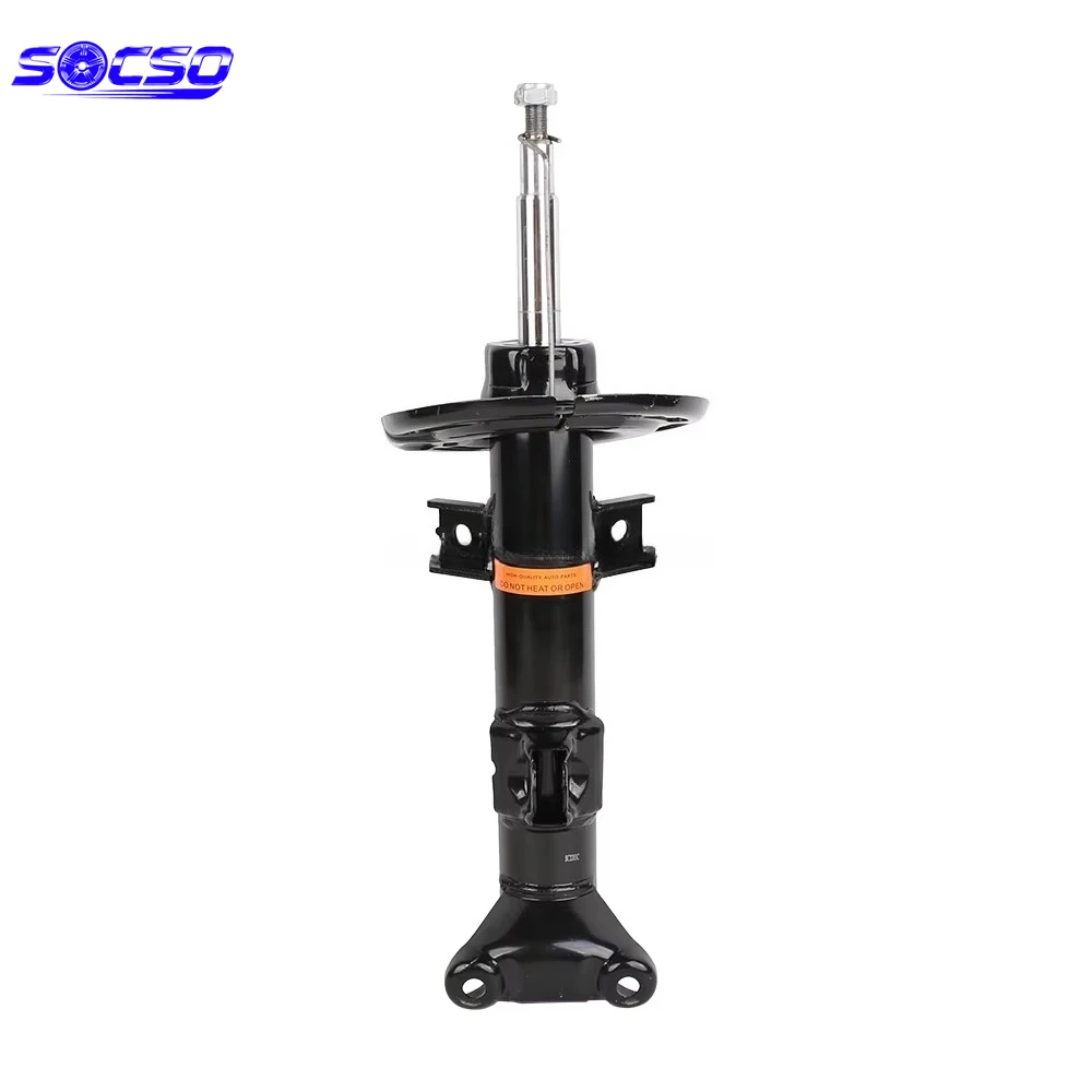 

1723200130 Front Left or Right Shock Absorber for Mercedes-Benz W172 R172 SLK250 SLK350 Suspension Strut 1723200330 1723200430