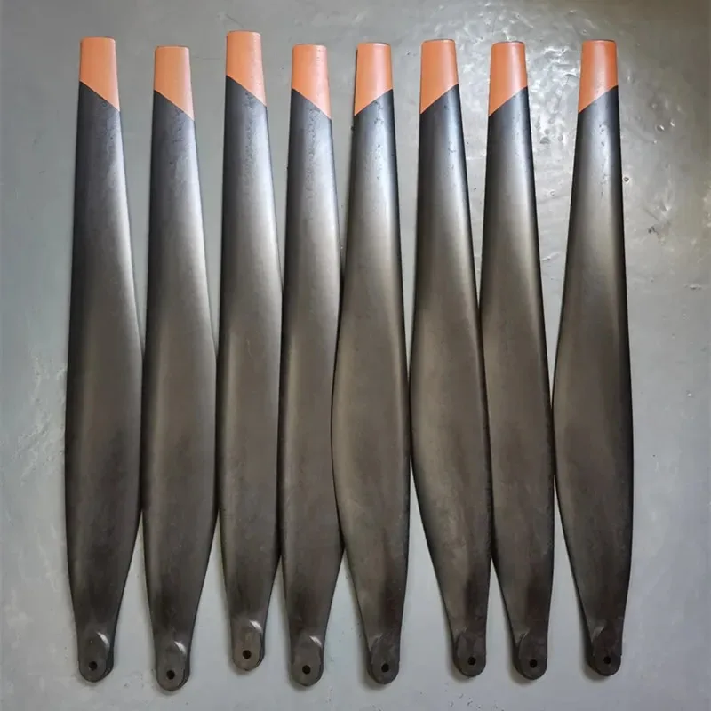 

Agriculture Agras Drone R5413 R5415 CW CCW Propeller for T40 T20P