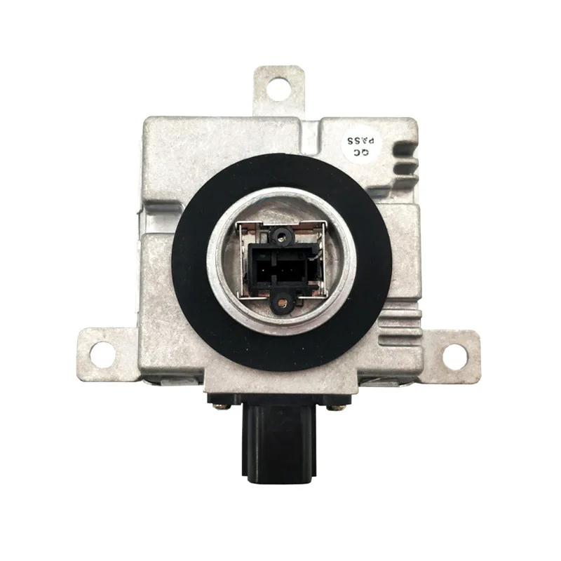 

Балласт ксеноновых фар OEM D4S/D4R для Mazda CX-5, CX-9, модели W3T21571, W3T23371, W3T24571, 35 Вт, 12 В, с многоуровневой защитой