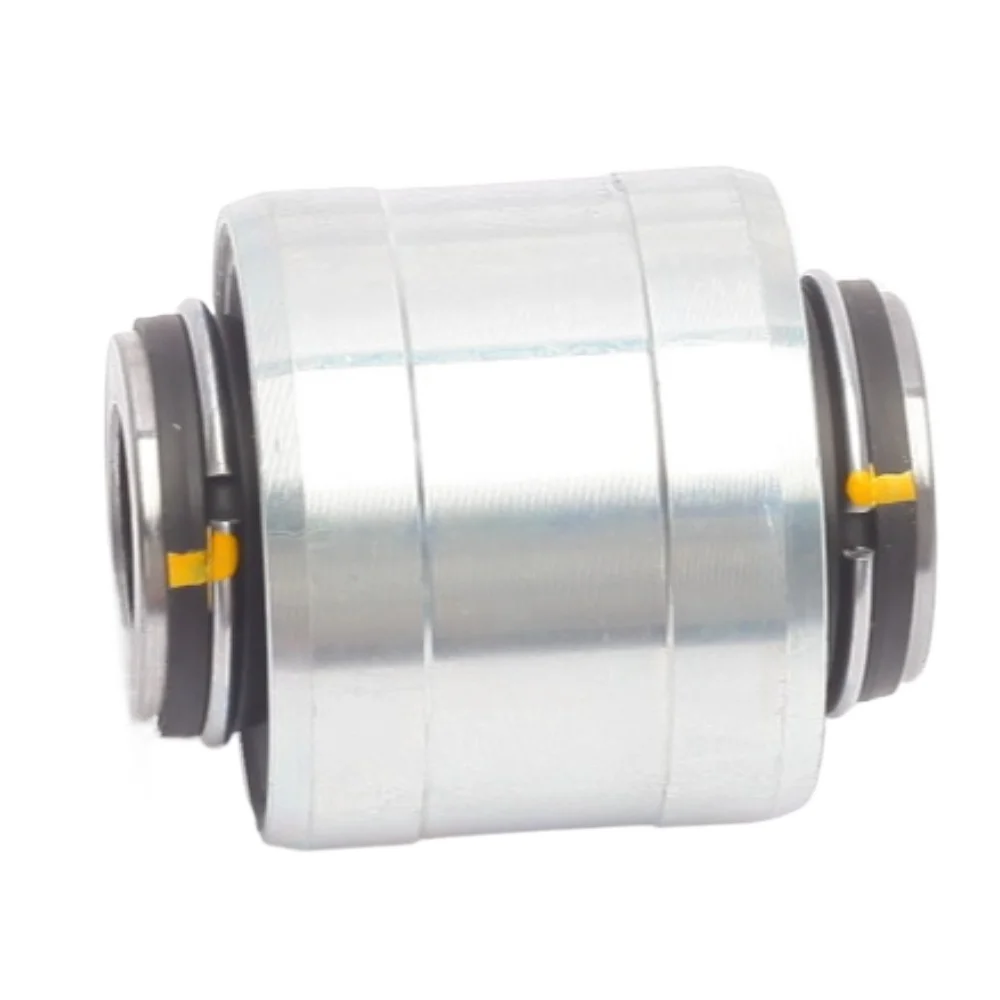 

4591514000 Genuine New China Brand Rear Sheep Horn Rubber Lining For Ssangyong Rodius Chairman Tivoli Korando Rexton