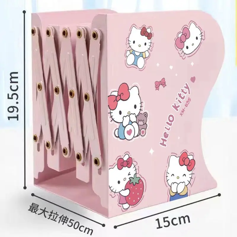 �y�Z�[�����z�n���[�L�e�B �i�[���u�b�N�X�^���h ���^���t���[�� �f�X�N�g�b�v�p ���w�� ���Z�� ������[ �u�b�N�t�H���_�[