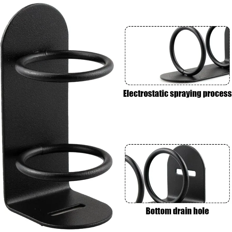 Thumbnail 2 - #63 Most Popular Electric Razor Accessories