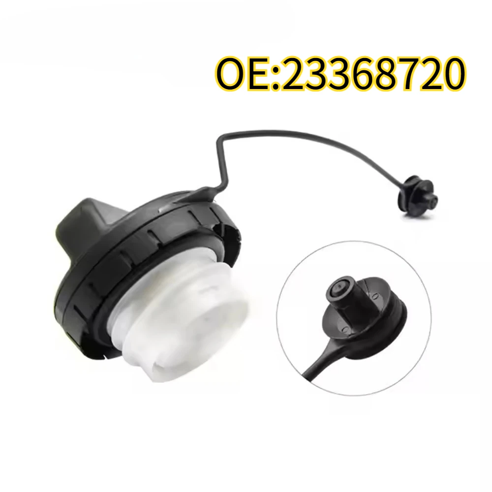 para-23368720-nueva-tapa-de-combustible-y-gas-para-terreno-gm-fit-camaro-impala-malibu-equinox-genuina