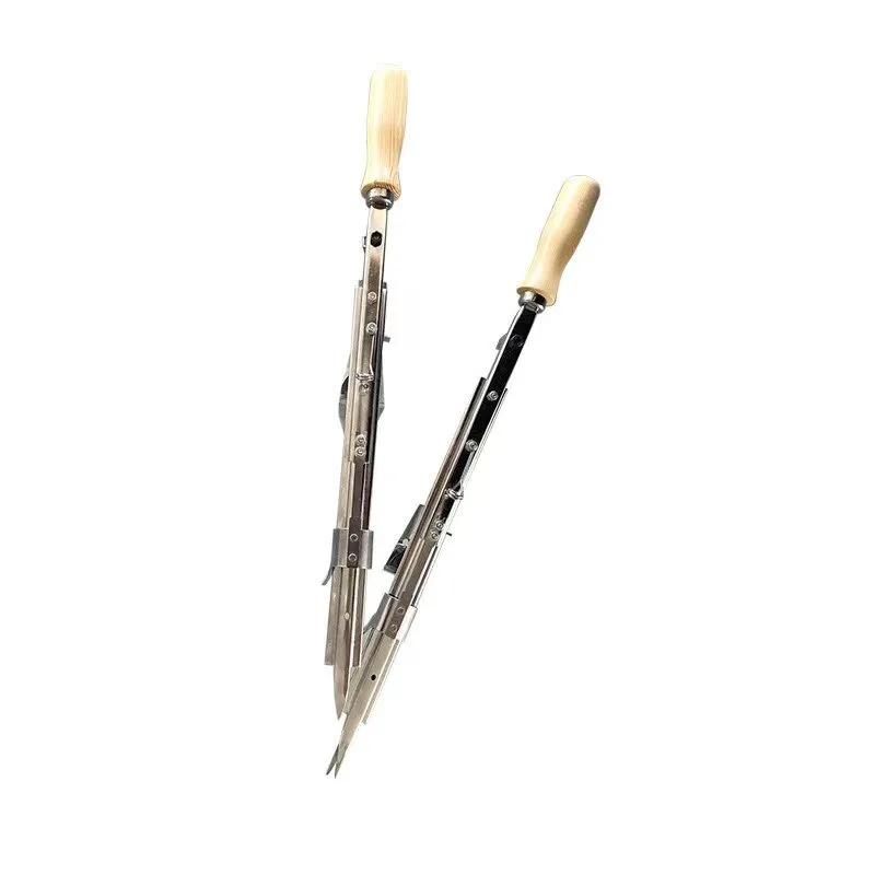 long-hair-manual-weaving-tufting-tool-tufted-carpet-tool-manual-tufted-carpet