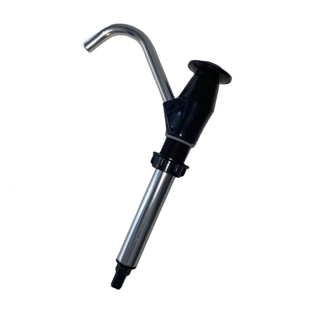 1PC Water Hand Pump Replacement Tool For Camping Trailer Sink Tap Motorhome Pumping Tools Sink Water Hand Pump