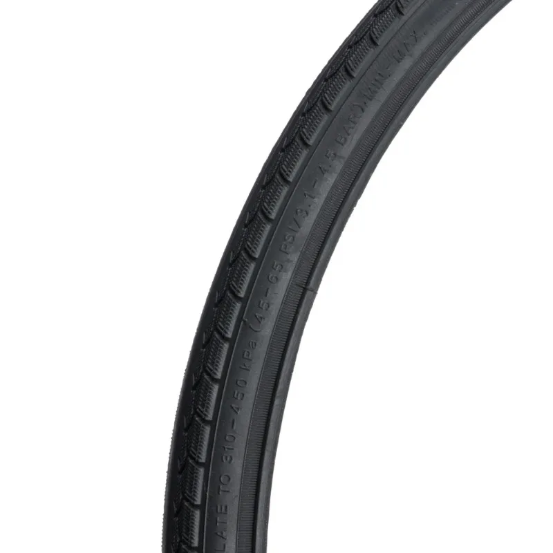 C1763 26X1.25 32-559 City Bicycle Tire Accessories Highway Bicycle Tire