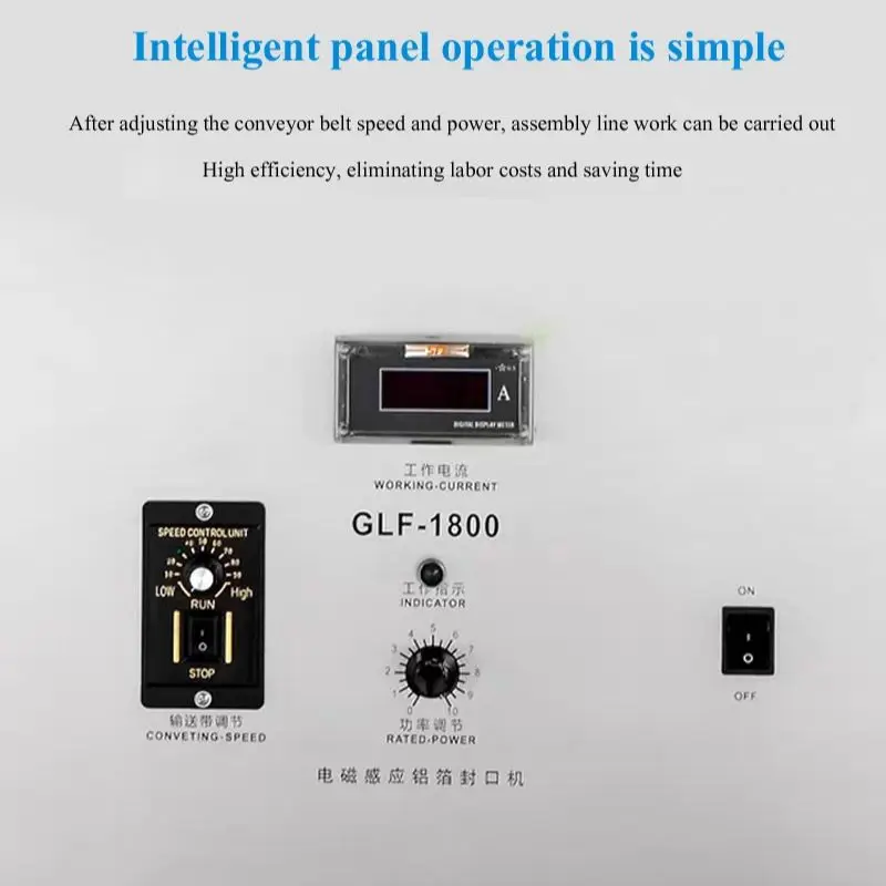 Continuous Inductio… - image