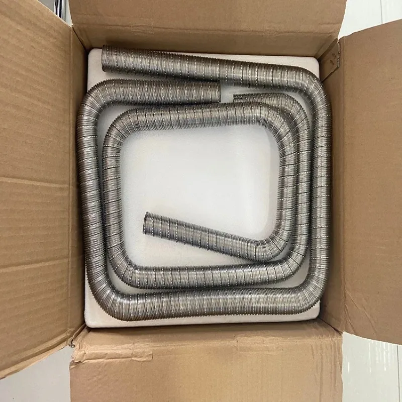 FJH-2.2-/1C DZ N Marine Cooker DC 12V RV موقد ديزل للقارب