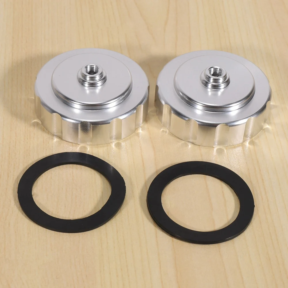 2X Tors حذف مجموعة مزيل إزالة أغطية كابل خانق Banshee مسامير خاملة-L94A