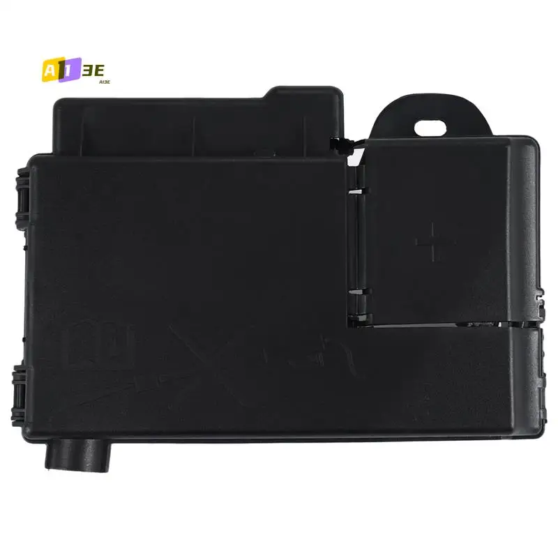 

A03E-Car Circuit Fuse Relay Block Terminal Box Assembly 250A Battery Connector Tray For 2011-2015 Cruze 96889385
