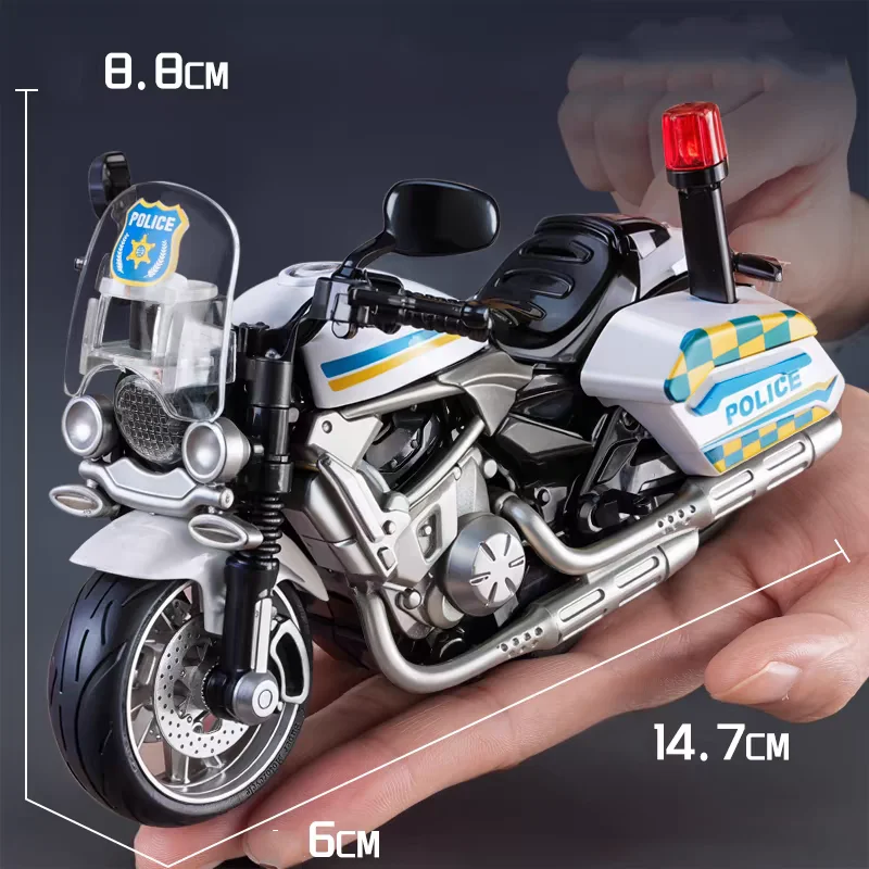 Thumbnail 4 - #32 Latest Play Vehicles Offers