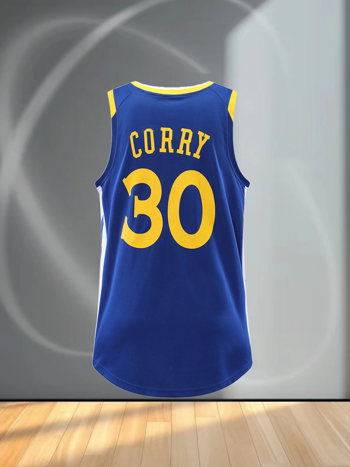 basketball jersey,mesh basketball shirt,athletic basketball top,team basketball uniform top