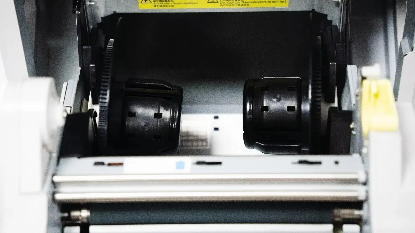 Tolcat  New Dnp Event Photo Printer Qw410 4.5