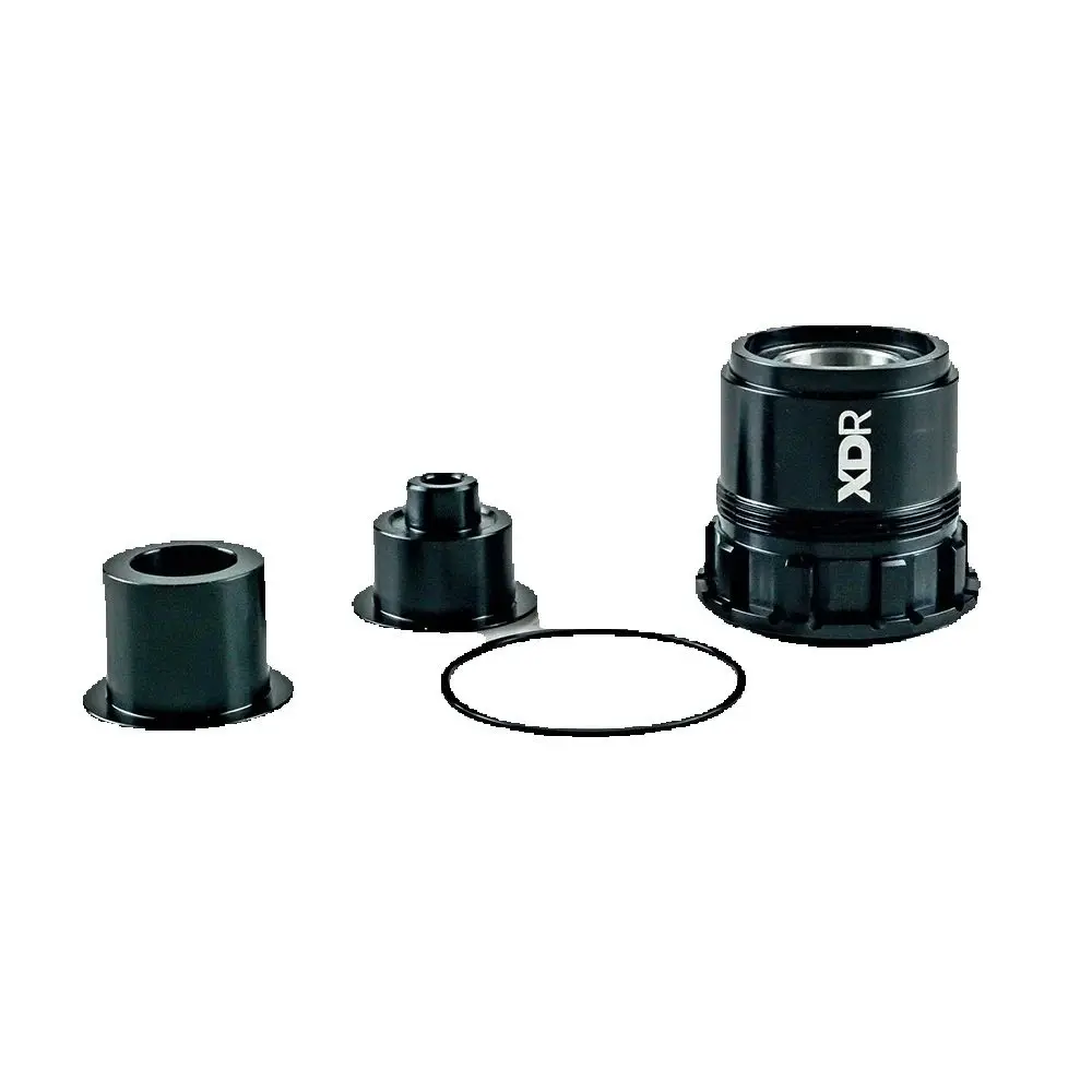 

New ZR bicycle DT SWISS XD / XDR freehub 12-speed mountain bike suitable for DT SWISS hub 240/350 riding accessories DT-XDR-XD