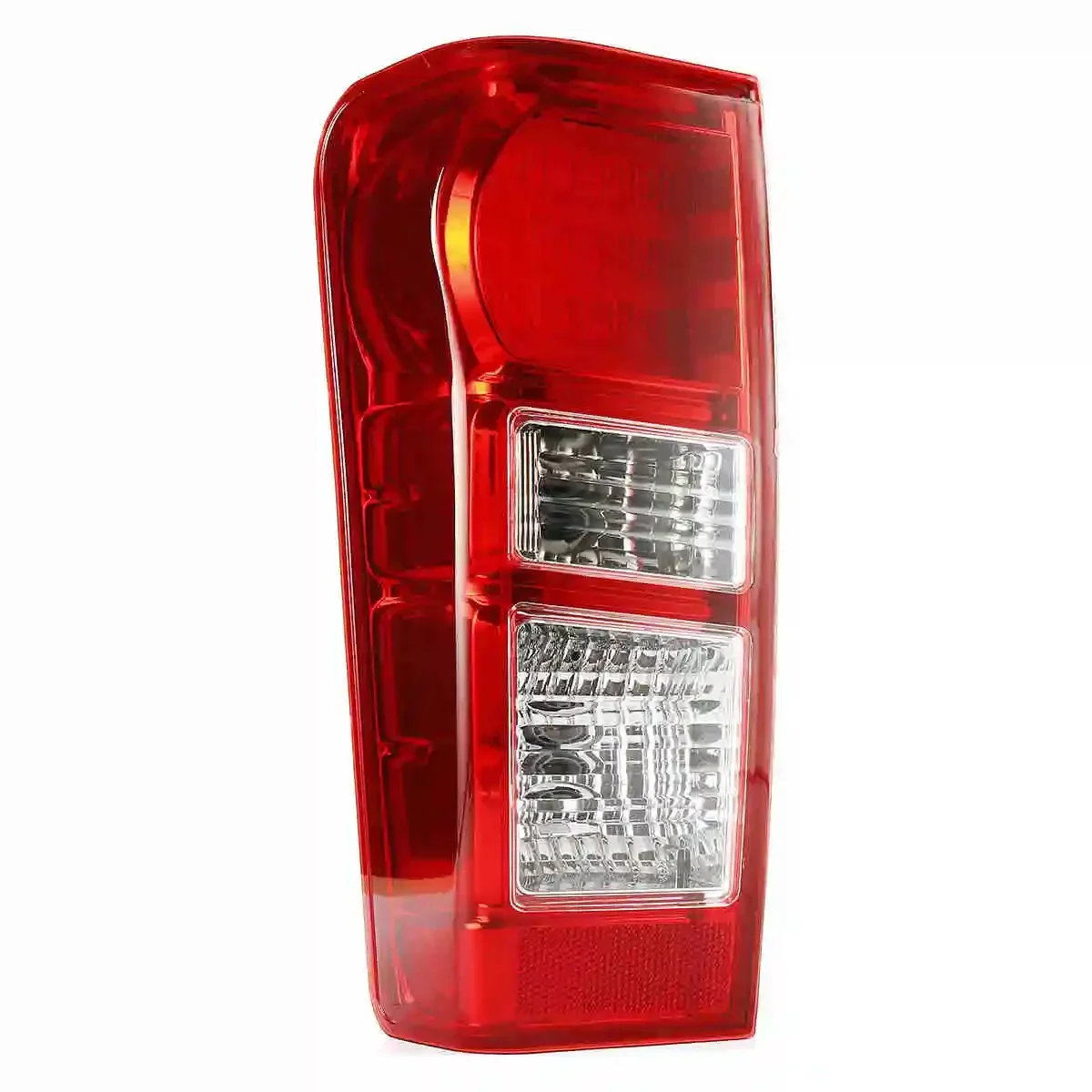 LED Rear Stop Brake Tail Light  for Isuzu DMAX 2012 2013 2014 2015 2016 2017