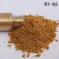 BY-86