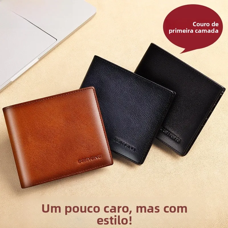 portefeuille-en-cuir-de-vachette-haut-de-gamme-trois-styles-porte-cartes-de-permis-de-conduire-en-cuir-veritable-anti-vol-pour-homme