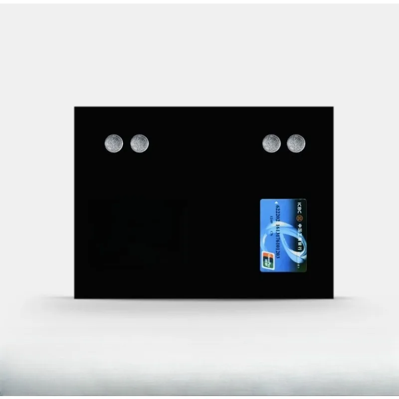 tapis-secret-de-shawn-lee-tours-de-magie-gros-plan-jeu-de-poker-tapis-de-cartes-accessoires-illusion-tapis-de-magie