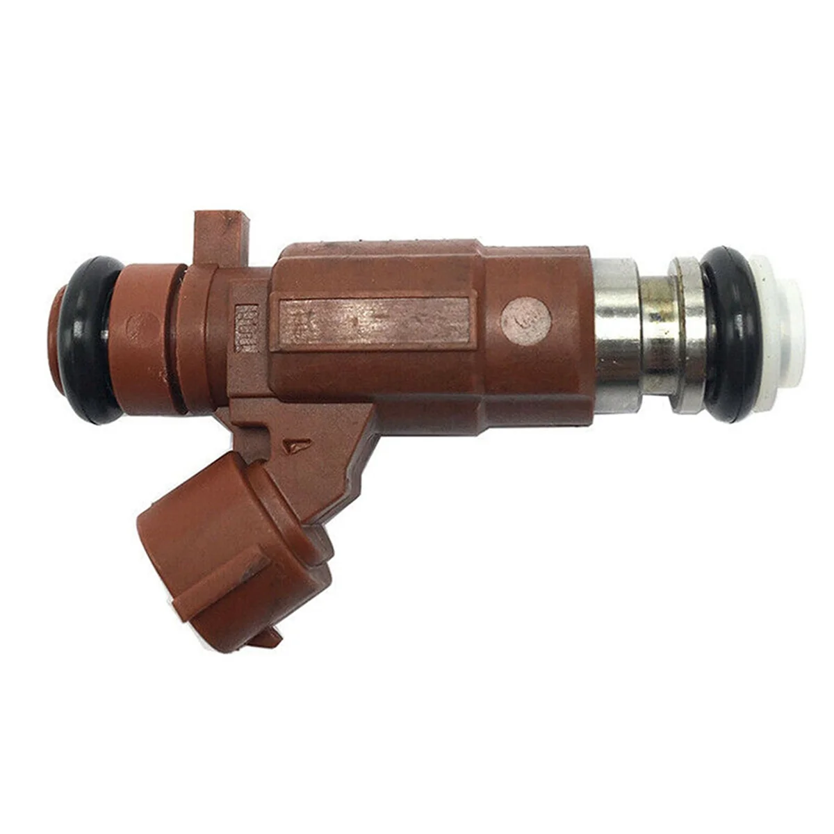 A67F-16600-5L300 FBJB100 Fuel Injector for Nissan Sentra GXE XE 2000 - 2003 1.8L-L4 Nissan Teana 2.3L VQ23
