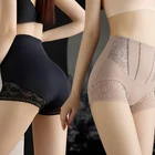 panty girdle