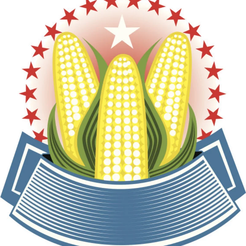 

Набор стальных спиральных дифференциальных кольцевых шестерен 29T 10T для 1/10 Trxs Summit E-REVO E-MAXX T-MAXX SLASH 4X4 XO-1