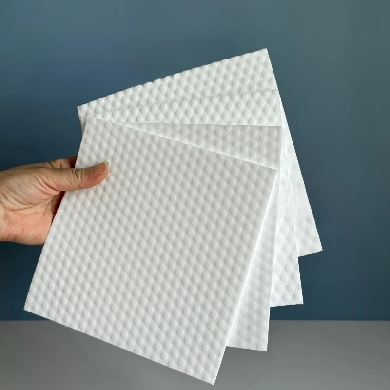 Magic Nano Sponge D…