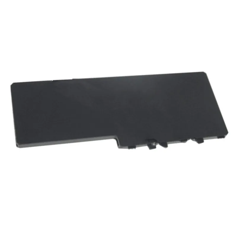 CF-VZSU0QW Laptop Battery Apply for Panasonics ToughBook CF-20 Toughpad FZ-A2 Three defenses CF-VZSU0QW 11.4V 30Wh 2600mAh