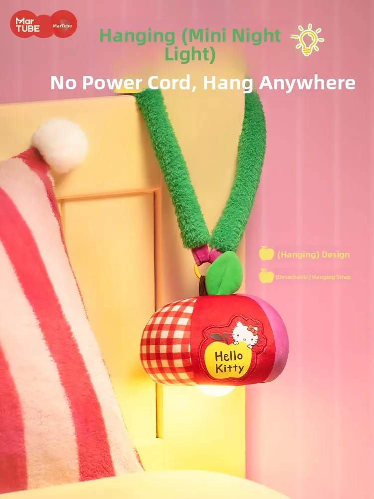 adorable-hellokit-plu-light-cisas-cadeau-pour-filles-ornement-suspendu-decoratif-lampe-de-nuit-mignonne-couleur-rouge-cisa