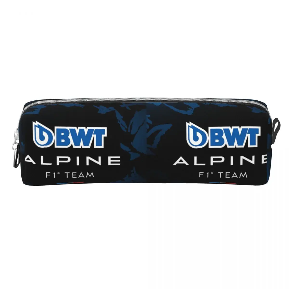 جبال الألب فريق مقلمة حقائب أقلام سعة كبيرة صندوق القلم للبنين بنات مدرسة مكتب قلم رصاص الحقيبة حقيبة مستحضرات التجميل #1