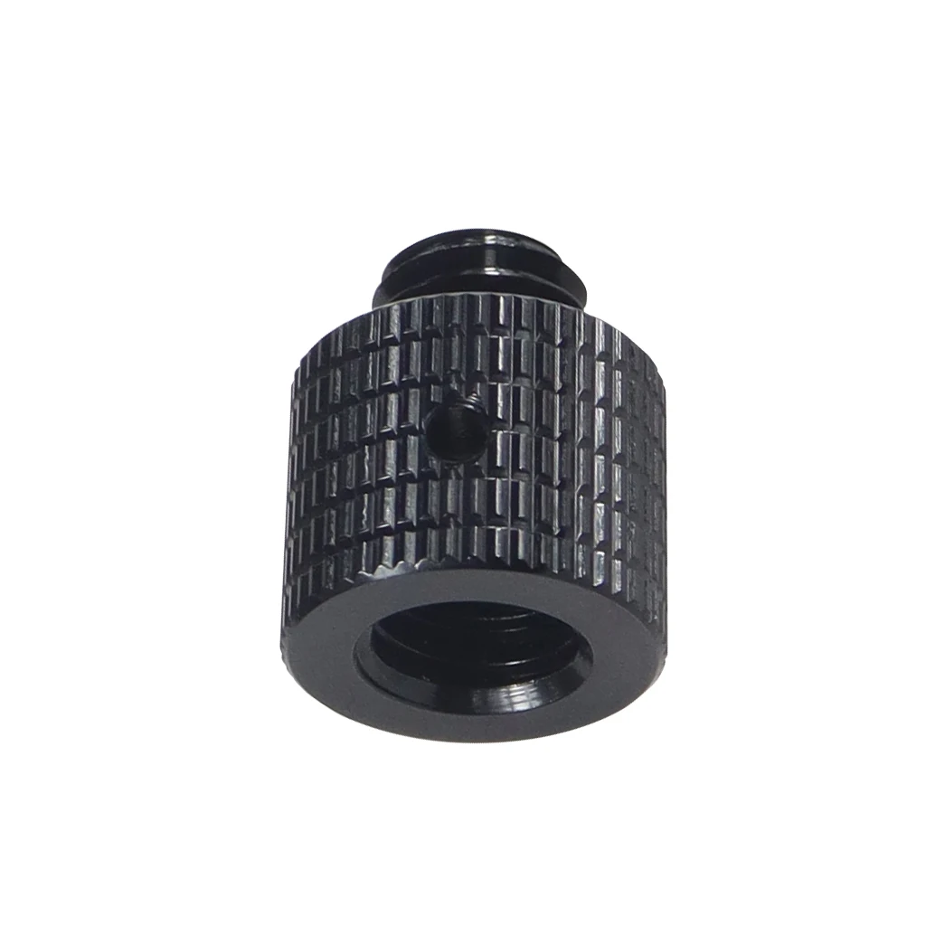 1/4 bis 3/8 M4 M5 M6 M8 M10 Gewinde Umwandlung Schraube Adapter Für Kamera Stativ Kugelkopf Projektor Halterung DSLR Kamera Zubehör – Detail 33