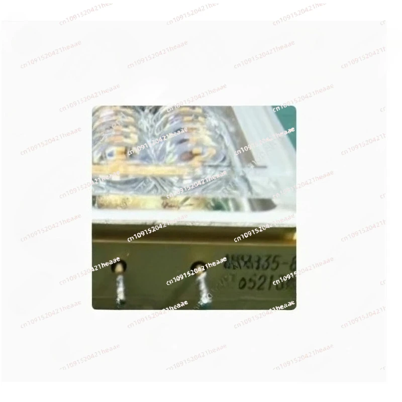 Suitable for projector module NUBM35-81 blue light NUBM35/NUBM38