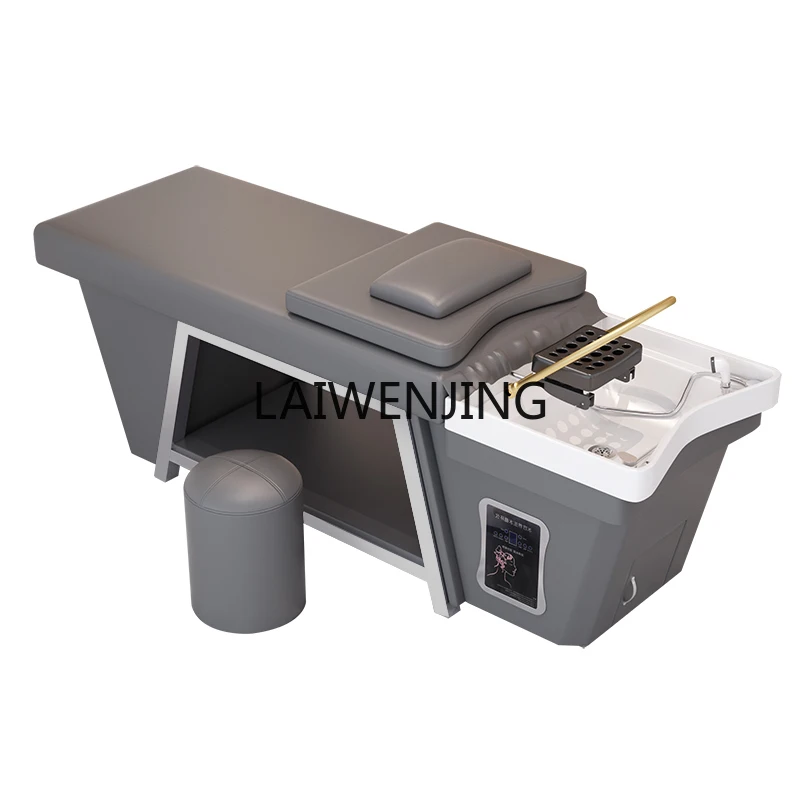 Hlz Head Therapy Wa…