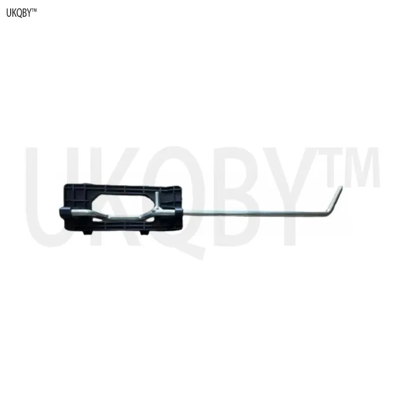 

95863152000/958 631 519 00 Suitable for Po rs ch e 11 Ca ye nn e headlights small bracket right 95863152000