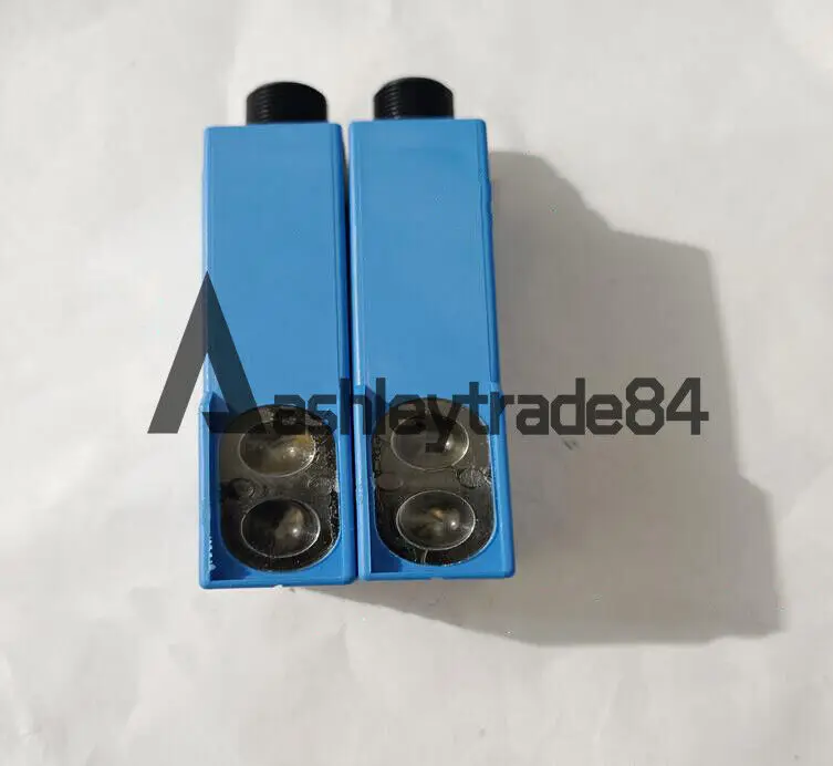 1PC New WT18-3P410 Photoelectric Sensor For SICK
