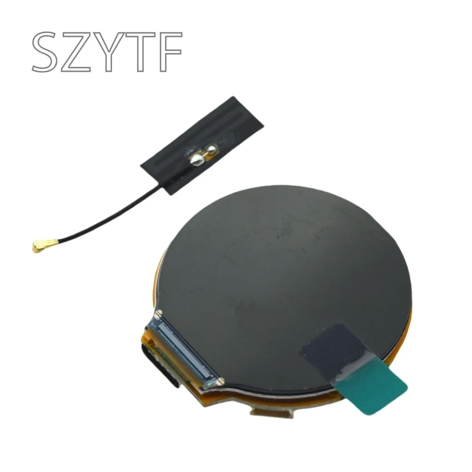 ESP32-C3 Developmen…