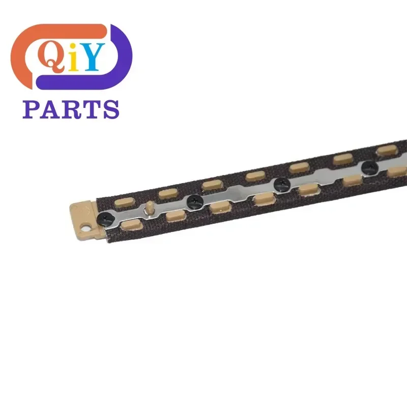 

5 шт. держатель масляной накладки для Ricoh MP C2003 C3003 C3503 C2503 C4503 C5503 C6003/MPC2003 MPC3003 MPC3503 MPC2503 MPC4503