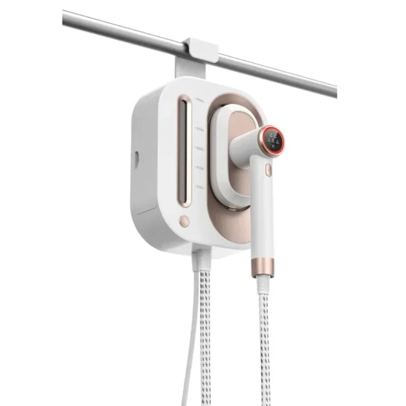 

[Best-selling]Electric Steam Iron New Hot Sale for Clothes and Garment Steamer Portable