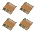 4 PCS CP