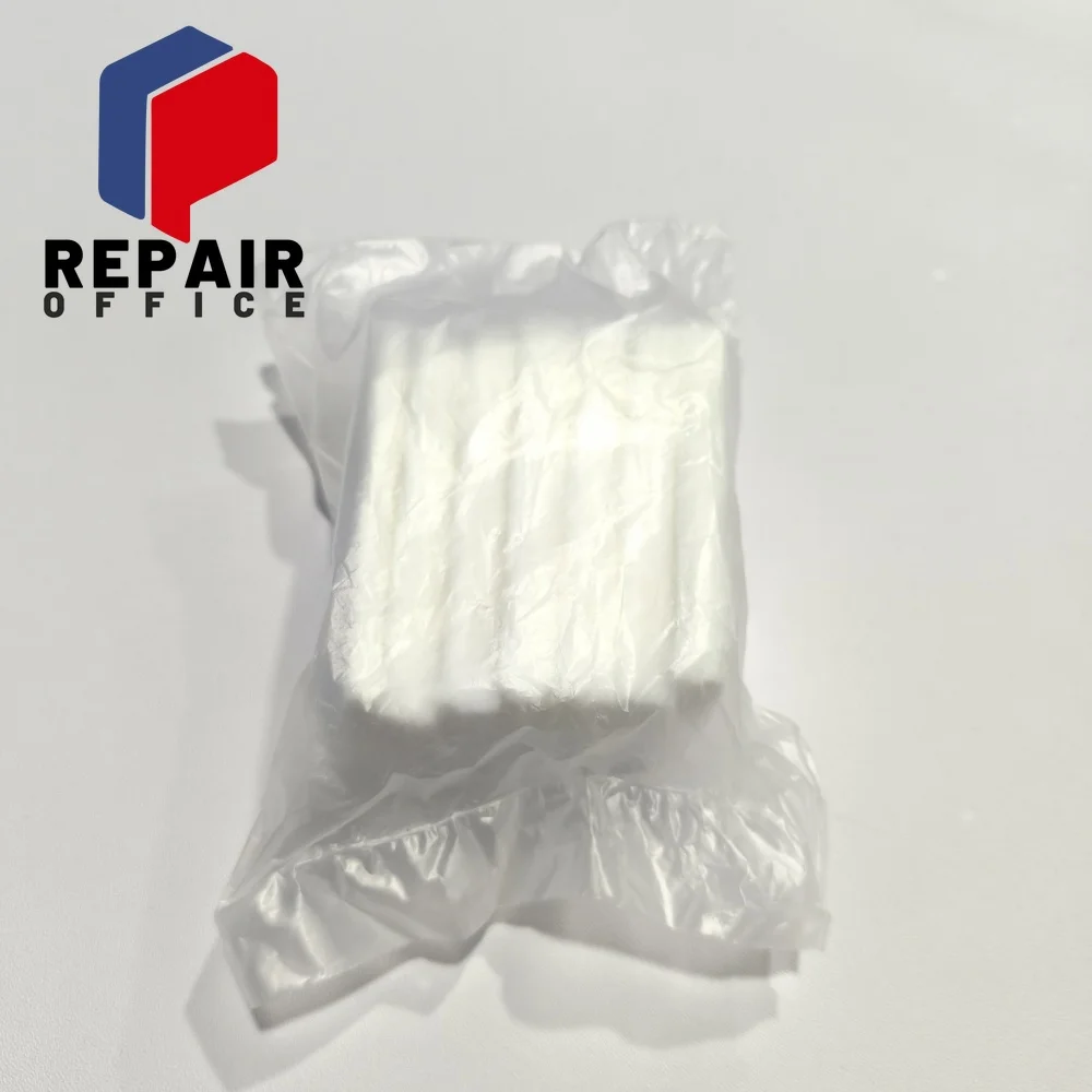 

1 поглотитель чернил для BROTHER MFC 250C 250CZ 290C 290CZ 297C 297CZ 490CW 790CW 990CW J220 J265W