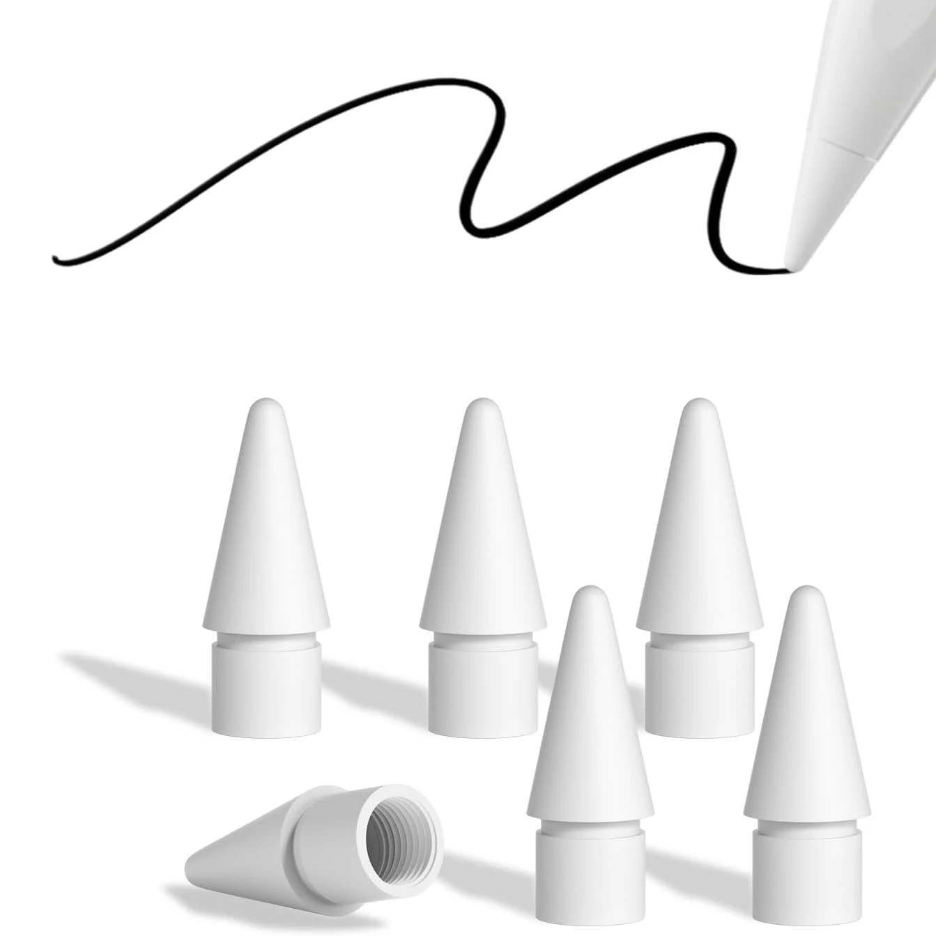 Suitable For Apple … - image