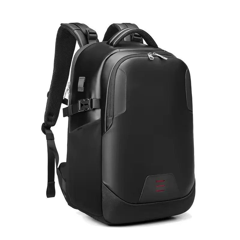 Camera backpack Digital Dslr Bag Waterproof Shockproof Breathable Man Backpacks For Nikon Canon Sony Small Video Photo Bag