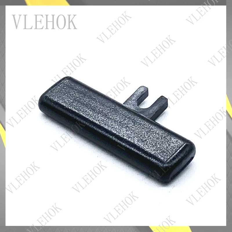F/R change lever for Makita DHP458 DHP456 TD0101F TD0101 DHP481 DHP480 DHP459 DHP454 DHP453 DHP451 DHP448 DHP446 DHP444