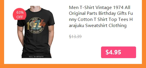Custom T-shirt Customized Tshirt Personalized T Shirt Diy Print Your Photo Brand Logo Text Men Women Cotton Premium Gift Tees