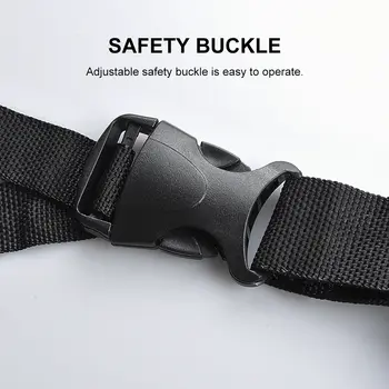 10 best sales Capas para motocicletas cfmoto - №4